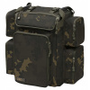 Korda Compac Rucksack 45 Dark Kamo ruksak Korda Compac Rucksack 45 Dark Kamo ruksak