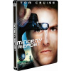 Minority Report BD steelbook Minority Report BD steelbook