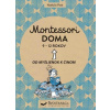 Montessori doma 9 - 12 rokov Montessori doma 9 - 12 rokov