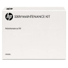 HP originálny maintenance kit 220V CF065A, HP LJ Enterprise M601dn, M602dn, M603dn, sada pre údržbu (CF065A-NR) HP originálny maintenance kit 220V CF065A, HP LJ Enterprise M601dn, M602dn, M603dn, sada pre údržbu (CF065A-NR)