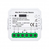Ovládač Tuya WIFI Ovládač Tuya WIFI