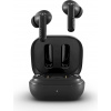 LAMAX In-Ear Clips1 Plus Čierna BT 5.3 Akku 42 Std. retail LXIHMCPS1PSBA LAMAX In-Ear Clips1 Plus Čierna BT 5.3 Akku 42 Std. retail LXIHMCPS1PSBA