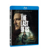 The Last of Us 2. série 3BD BD The Last of Us 2. série 3BD BD
