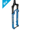 RockShox SID SL Ultimate 100 mm 29 RockShox SID SL Ultimate 100 mm 29