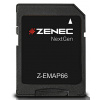 Zenec Z-EMAP66-MH7 Zenec Z-EMAP66-MH7