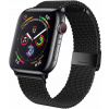 REMIENOK PRE APPLE WATCH 5 6 7 8 9 10 SE NIKE ULTRA 2 42MM 44MM 45MM 46MM 49MM REMIENOK PRE APPLE WATCH 5 6 7 8 9 10 SE NIKE ULTRA 2 42MM 44MM 45MM 46MM 49MM
