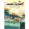 Denník malého Minecrafťáka: komiks 6 Denník malého Minecrafťáka: komiks 6