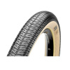 Plášť MAXXIS DTH 26 x 2.15 kevlar EXO TANWALL Plášť MAXXIS DTH 26 x 2.15 kevlar EXO TANWALL