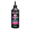 MUC-OFF MTB TUBELESS SEALANT 500 ML TMEL NA PNEUMATIKY MUC-OFF MTB TUBELESS SEALANT 500 ML TMEL NA PNEUMATIKY