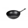 Tescoma i-Premium 602328.00 - Wok i-PREMIUM o 28 cm Tescoma i-Premium 602328.00 - Wok i-PREMIUM o 28 cm