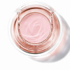 Lancôme Očné tiene Goddess Dimension Mono Eyeshadow 1,2 g 02 Pink Monnrise Lancôme Očné tiene Goddess Dimension Mono Eyeshadow 1,2 g 02 Pink Monnrise