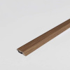 Modular One vyrovnávací profil Dub Spirit dymový 1744645 1000x47x12 mm - 1,00 bm Modular One vyrovnávací profil Dub Spirit dymový 1744645 1000x47x12 mm - 1,00 bm