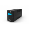 UPS VOLT Micro 650VA 360W 7Ah UPS VOLT Micro 650VA 360W 7Ah