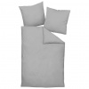 Janine KREPOVÉ OBLIEČKY, seersucker, sivá, svetlosivá, platinová, 140/200 cm - Obliečky & plachty - 003361158204 Janine KREPOVÉ OBLIEČKY, seersucker, sivá, svetlosivá, platinová, 140/200 cm - Obliečky & plachty - 003361158204