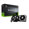 MSI VGA NVIDIA GeForce RTX 5080 16G VENTUS 3X OC, RTX 5080, 16GB GDDR7, 3xDP, 1xHDMI MSI VGA NVIDIA GeForce RTX 5080 16G VENTUS 3X OC, RTX 5080, 16GB GDDR7, 3xDP, 1xHDMI
