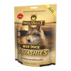 Wolfsblut Dog Squashies Wild Duck Small Breed 350g Wolfsblut Dog Squashies Wild Duck Small Breed 350g