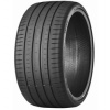 245/45R20 ZR 103Y XL Lateral Force Sport (DOT 23) UNIGRIP 245/45R20 ZR 103Y XL Lateral Force Sport (DOT 23) UNIGRIP
