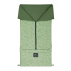 Emitex Fusak 2 v 1 BARY bavlna Spring Meadow Emitex Fusak 2 v 1 BARY bavlna Spring Meadow