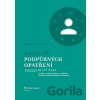 Katalog podpůrných opatření - Narušené komunikační schopnosti - Renáta Vrbová Katalog podpůrných opatření - Narušené komunikační schopnosti - Renáta Vrbová