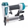 Makita AF353 Makita AF353