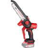 WORCRAFT® AKU řetězová pila, jednoruční, 20cm, bezuhlíková, 20V, bez AKU v kufru, ShareSYS, WORCRAFT CHS-S20Li WORCRAFT® AKU řetězová pila, jednoruční, 20cm, bezuhlíková, 20V, bez AKU v kufru, ShareSYS, WORCRAFT CHS-S20Li