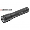 LedLenser M8 LedLenser M8
