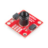 SparkFun IR Array Breakout - 55 Degree FOV, MLX90640 (Qwiic) SparkFun IR Array Breakout - 55 Degree FOV, MLX90640 (Qwiic)