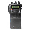 Ručná CB stanica Midland ALAN 42 DS multi Ručná CB stanica Midland ALAN 42 DS multi