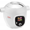 Tefal CY851130 Tefal CY851130