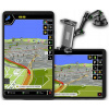GPS automobilová navigácia IGO Primo Nextgen TIR BUS Nákladné auto SAMSUNG A9 GPS automobilová navigácia IGO Primo Nextgen TIR BUS Nákladné auto SAMSUNG A9