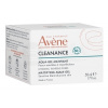 Avene Cleanance Zmatňujúci Aqua-gél na citlivú pleť so sklonom k nedokonalostiam 50 ml pleťový krém Avene Cleanance Zmatňujúci Aqua-gél na citlivú pleť so sklonom k nedokonalostiam 50 ml pleťový krém