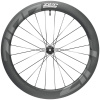 Zapletené kolo Zipp 404 Center Lock Hookless 12x100 přední Zapletené kolo Zipp 404 Center Lock Hookless 12x100 přední
