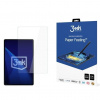 3MK Paper Feeling pre Samsung Galaxy Tab S10 FE+ 5903108656634 3MK Paper Feeling pre Samsung Galaxy Tab S10 FE+ 5903108656634