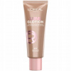 L'Oréal Paris, Lumi Glotion tekutý rozjasňovač 903 Medium Glow 40 ml L'Oréal Paris, Lumi Glotion tekutý rozjasňovač 903 Medium Glow 40 ml
