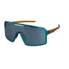 R2 Winner - AT107Z/Crystal Blue/Amber/Silver Mirror/Polarized one size R2 Winner - AT107Z/Crystal Blue/Amber/Silver Mirror/Polarized one size