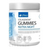 Liftea Colagenova Nutra Night Gummies 60 bonbónov Liftea Colagenova Nutra Night Gummies 60 bonbónov