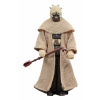 Hasbro Star Wars: The Book of Boba Fett Retro Collection - akčná figúrka - Tusken Warrior Hasbro Star Wars: The Book of Boba Fett Retro Collection - akčná figúrka - Tusken Warrior