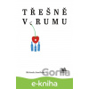 E-kniha Třešně v rumu - Michaela Janečková E-kniha Třešně v rumu - Michaela Janečková