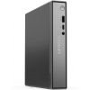 Lenovo ThinkCentre neo 50q Gen 5, 13B9001MCK 13B9001MCK Lenovo ThinkCentre neo 50q Gen 5, 13B9001MCK 13B9001MCK