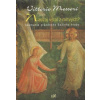 Naozaj vstal z mŕtvych? - Vittorio Messori Naozaj vstal z mŕtvych? - Vittorio Messori