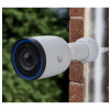 Ubiquiti UVC-G6-Pro-Bullet-W - UniFi Protect G6 Pro Bullet, biela (UVC-G6-Pro-Bullet-W) Ubiquiti UVC-G6-Pro-Bullet-W - UniFi Protect G6 Pro Bullet, biela (UVC-G6-Pro-Bullet-W)