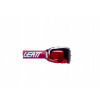 Okuliare Leatt Velocity 5.5 Red Okuliare Leatt Velocity 5.5 Red