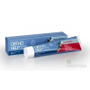 OrtoHelp emulgel Duo effect 175 ml OrtoHelp emulgel Duo effect 175 ml
