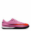 Halovky Nike Pink 6693126 Halovky Nike Pink 6693126