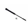MAXGEAR Anténa 89-0034 MAXGEAR Anténa 89-0034