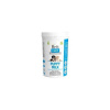 BRIT Care dog Puppy milk 1 kg BRIT Care dog Puppy milk 1 kg