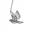 Závesný vtáčik K3093 Závesný vtáčik K3093
