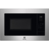 Electrolux Vestavná mikrovlnná trouba EMS4253TEX Electrolux Vestavná mikrovlnná trouba EMS4253TEX
