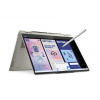 Lenovo Yoga 7 2-in-1/14ILL10/U5-226V/14''/2880x1800/T/16GB/1TB SSD/Arc 130V/W11H/Seashell/3R 83JQ0044CK Lenovo Yoga 7 2-in-1/14ILL10/U5-226V/14''/2880x1800/T/16GB/1TB SSD/Arc 130V/W11H/Seashell/3R 83JQ0044CK