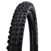 plášť SCHWALBE Magic Mary 27.5"x2.40/62-584 kevlar plášť SCHWALBE Magic Mary 27.5"x2.40/62-584 kevlar